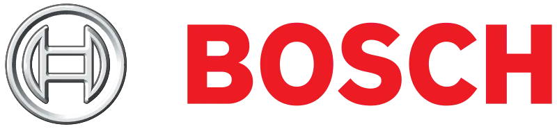 Bosch Servisi