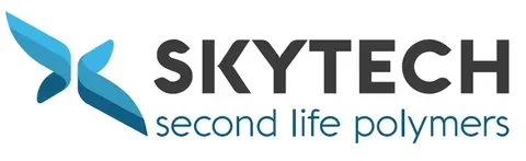 Skytech TV